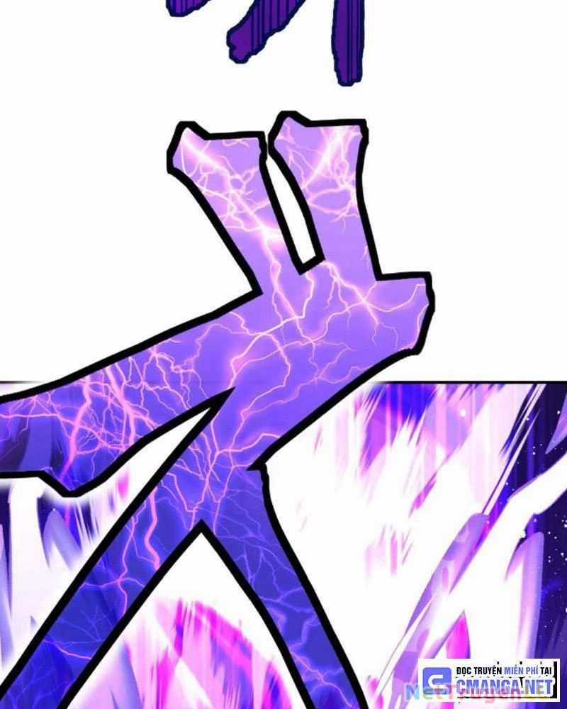 Mình Tao Là Siêu Việt Giả Mạnh Nhất! Chapter 2 trang 51