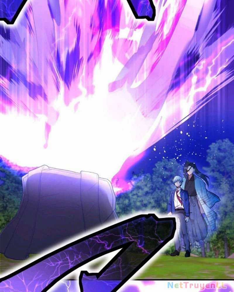 Mình Tao Là Siêu Việt Giả Mạnh Nhất! Chapter 2 trang 52