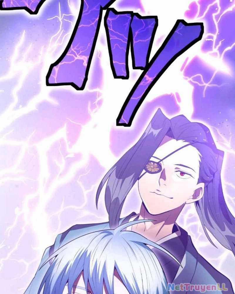 Mình Tao Là Siêu Việt Giả Mạnh Nhất! Chapter 2 trang 53