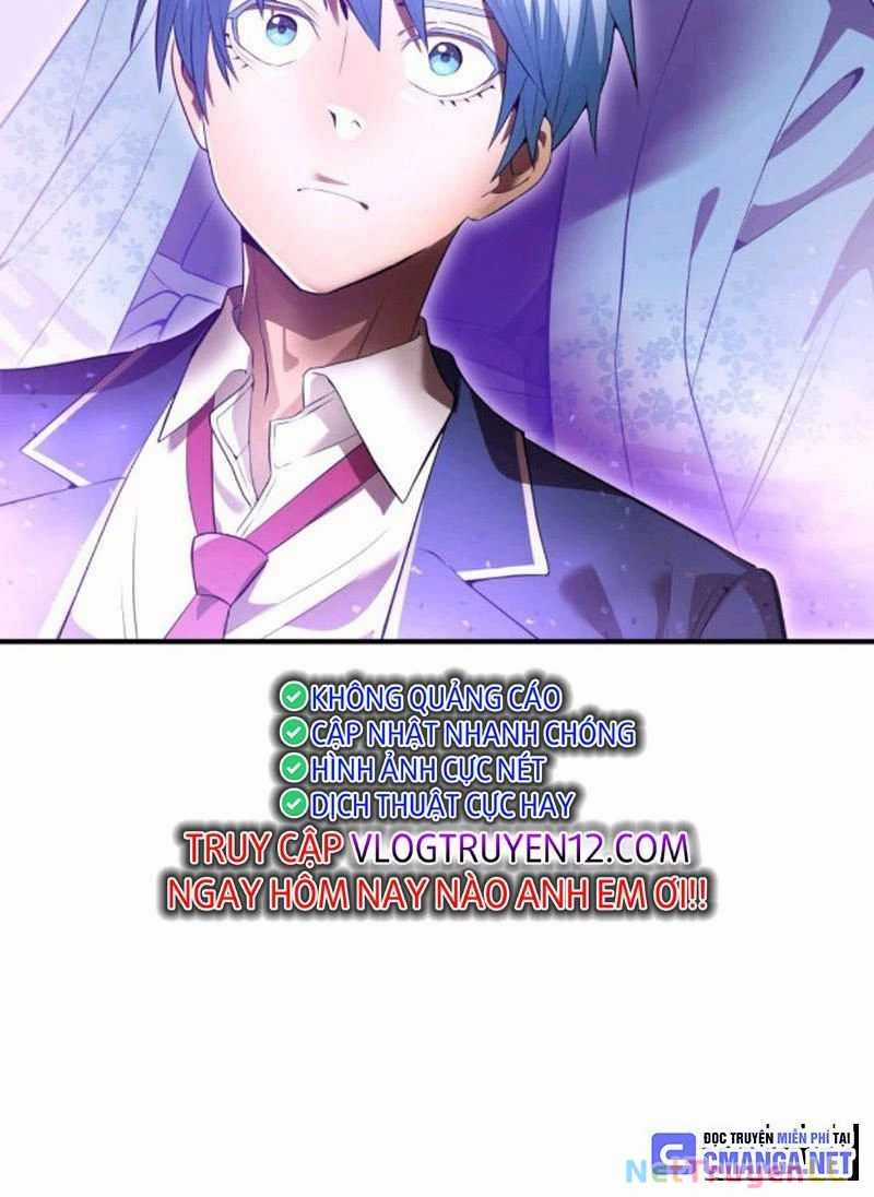 Mình Tao Là Siêu Việt Giả Mạnh Nhất! Chapter 2 trang 54