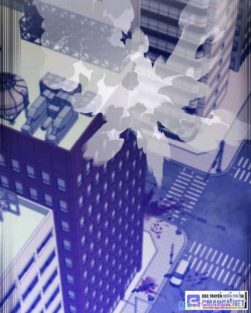 Mình Tao Là Siêu Việt Giả Mạnh Nhất! Chapter 2 trang 57