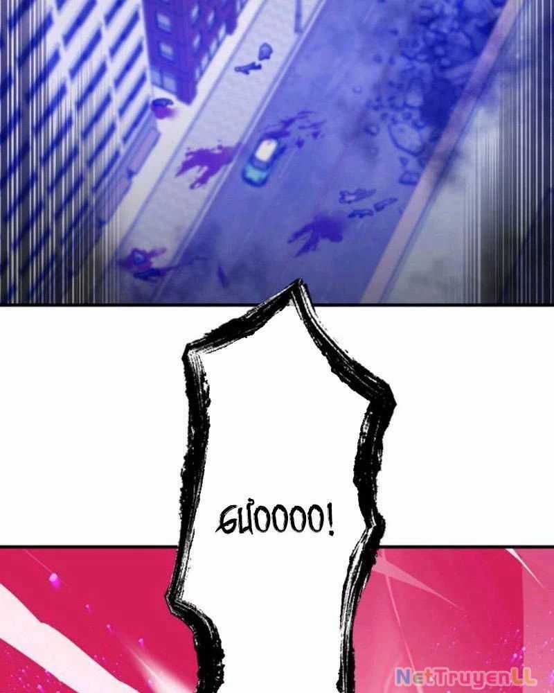 Mình Tao Là Siêu Việt Giả Mạnh Nhất! Chapter 2 trang 58