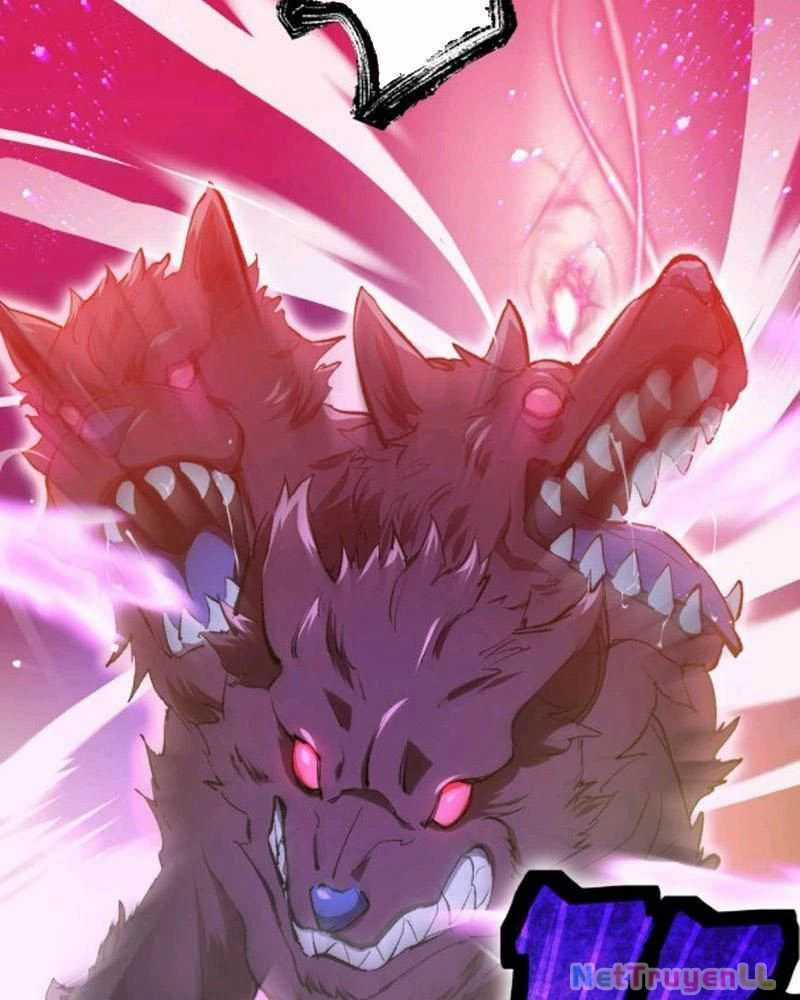 Mình Tao Là Siêu Việt Giả Mạnh Nhất! Chapter 2 trang 59