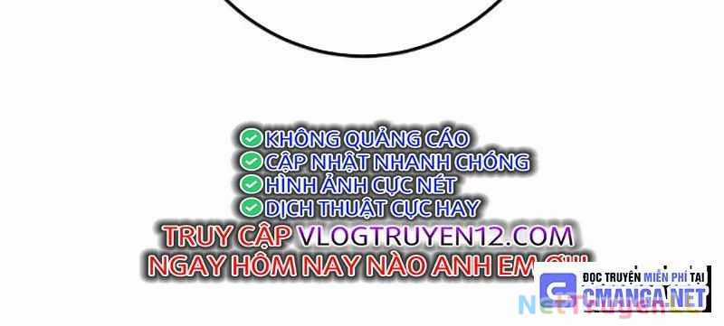 Mình Tao Là Siêu Việt Giả Mạnh Nhất! Chapter 2 trang 6