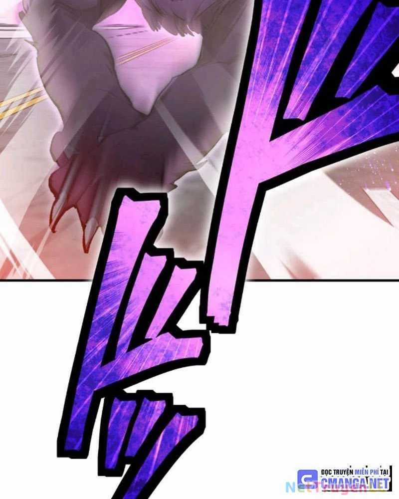 Mình Tao Là Siêu Việt Giả Mạnh Nhất! Chapter 2 trang 60