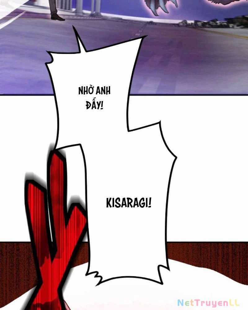 Mình Tao Là Siêu Việt Giả Mạnh Nhất! Chapter 2 trang 62