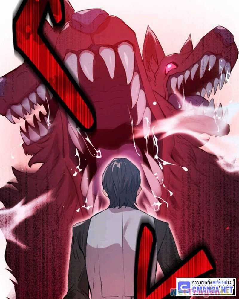 Mình Tao Là Siêu Việt Giả Mạnh Nhất! Chapter 2 trang 63