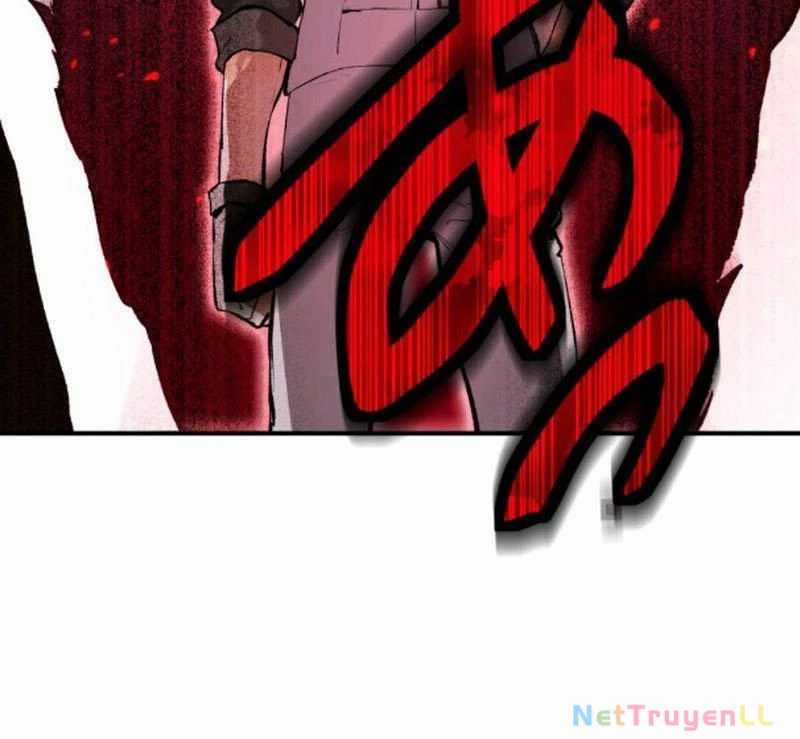 Mình Tao Là Siêu Việt Giả Mạnh Nhất! Chapter 2 trang 64