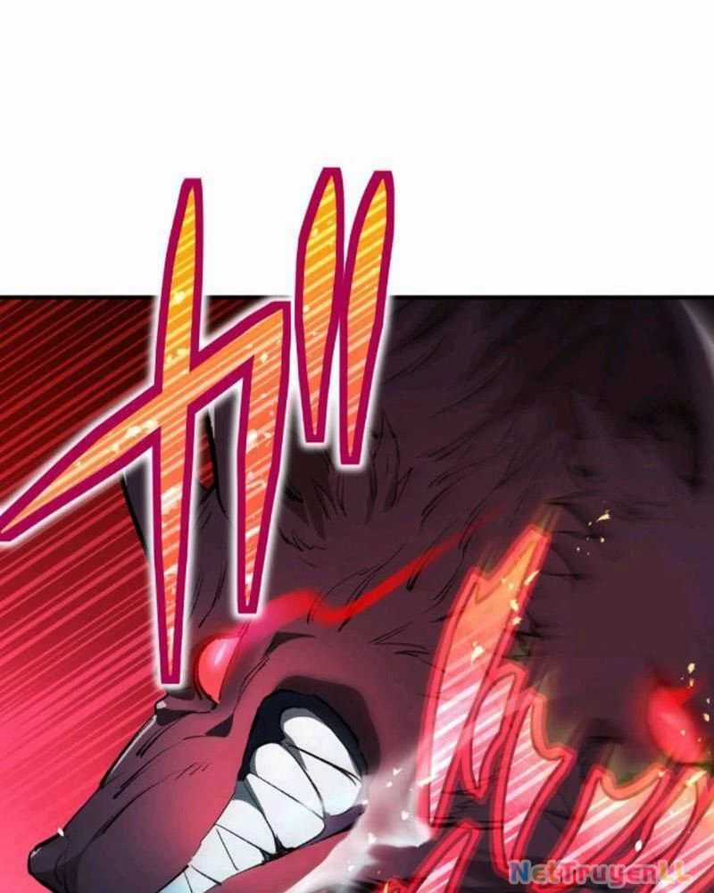 Mình Tao Là Siêu Việt Giả Mạnh Nhất! Chapter 2 trang 65