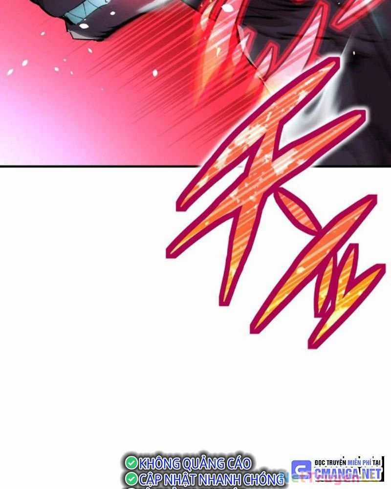 Mình Tao Là Siêu Việt Giả Mạnh Nhất! Chapter 2 trang 66