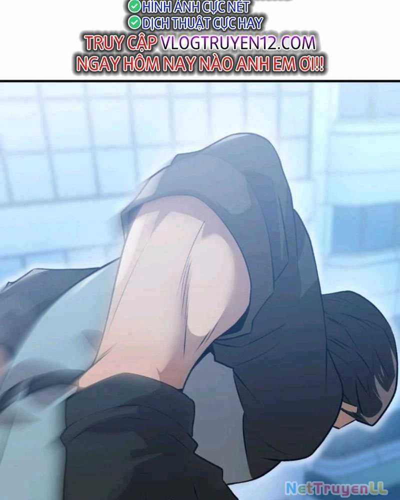 Mình Tao Là Siêu Việt Giả Mạnh Nhất! Chapter 2 trang 67