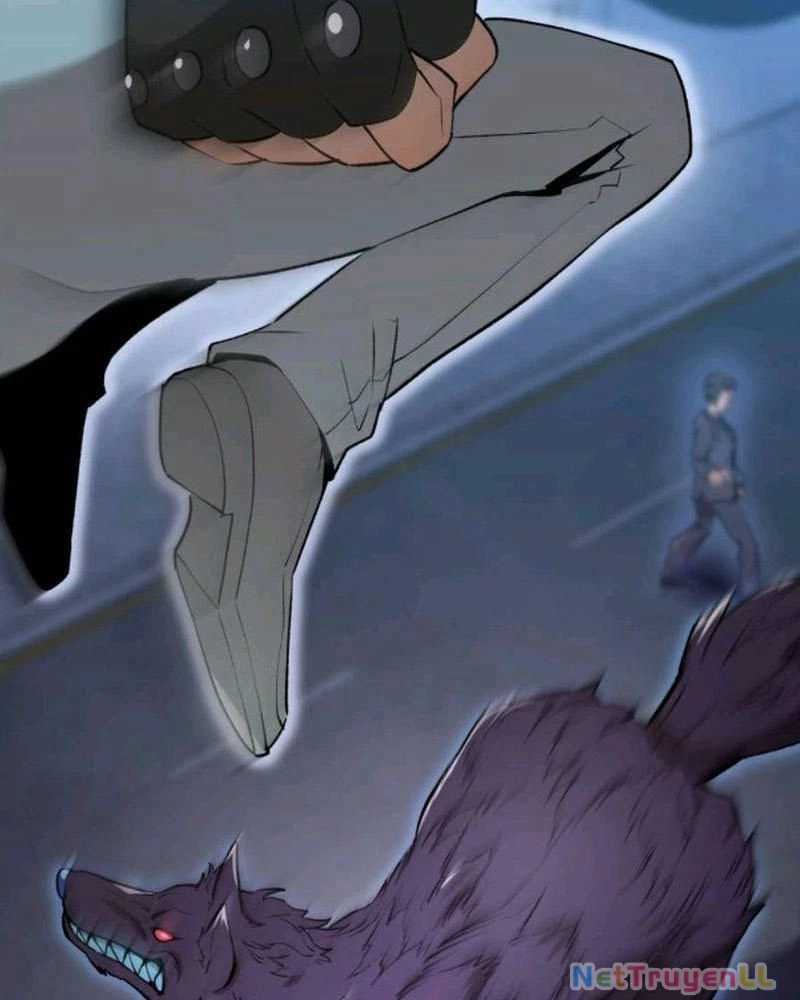 Mình Tao Là Siêu Việt Giả Mạnh Nhất! Chapter 2 trang 68