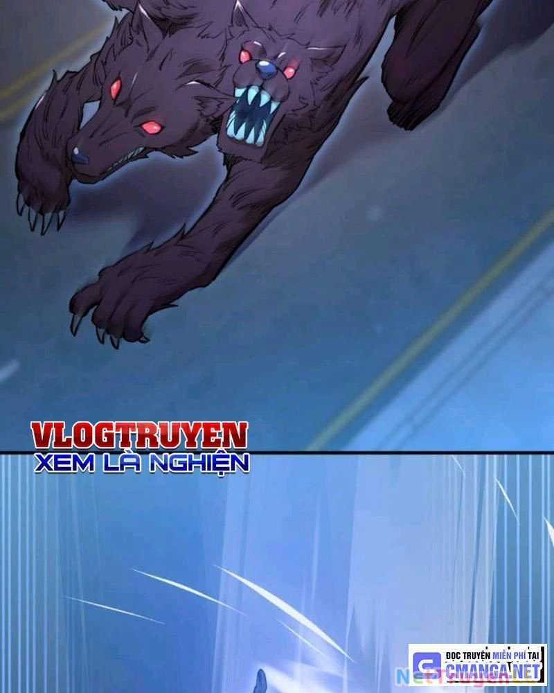 Mình Tao Là Siêu Việt Giả Mạnh Nhất! Chapter 2 trang 69