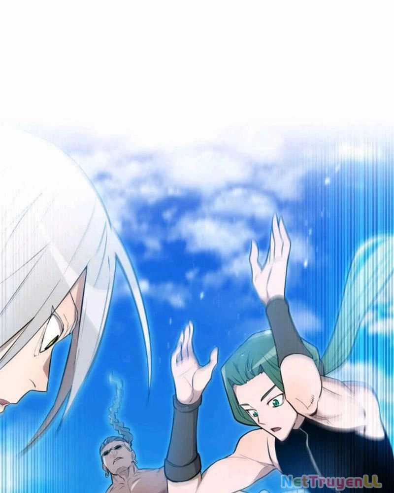 Mình Tao Là Siêu Việt Giả Mạnh Nhất! Chapter 2 trang 7