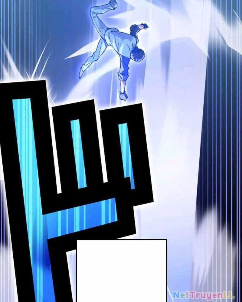 Mình Tao Là Siêu Việt Giả Mạnh Nhất! Chapter 2 trang 70