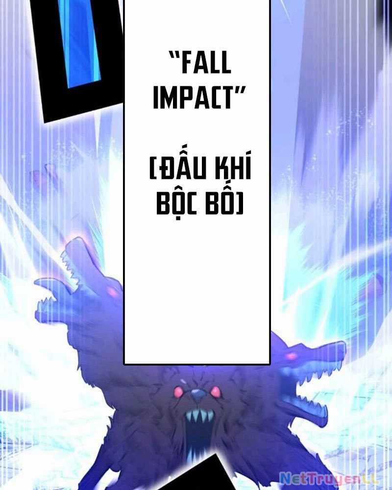 Mình Tao Là Siêu Việt Giả Mạnh Nhất! Chapter 2 trang 71