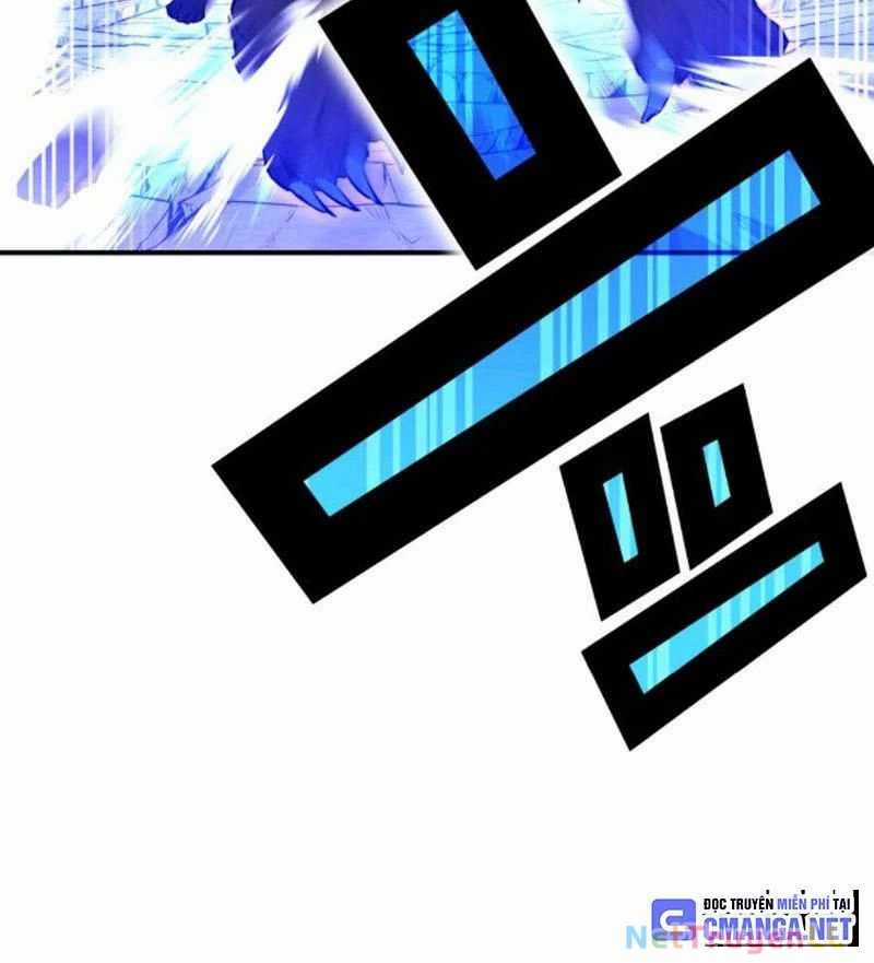 Mình Tao Là Siêu Việt Giả Mạnh Nhất! Chapter 2 trang 72