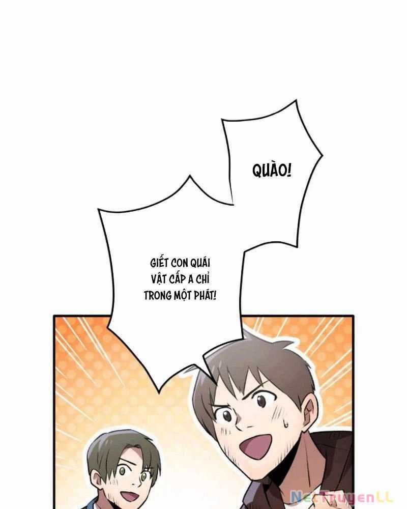 Mình Tao Là Siêu Việt Giả Mạnh Nhất! Chapter 2 trang 73