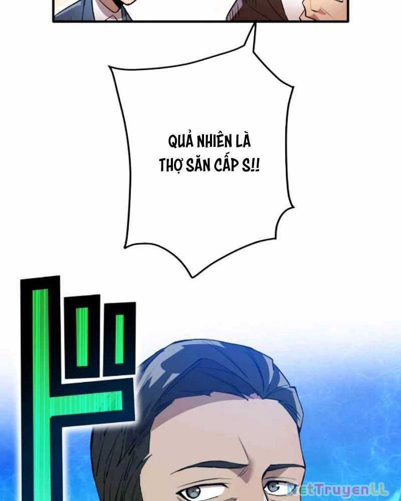 Mình Tao Là Siêu Việt Giả Mạnh Nhất! Chapter 2 trang 74