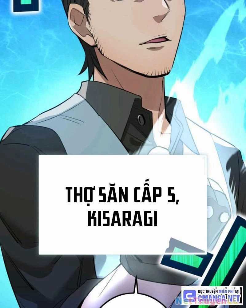 Mình Tao Là Siêu Việt Giả Mạnh Nhất! Chapter 2 trang 75