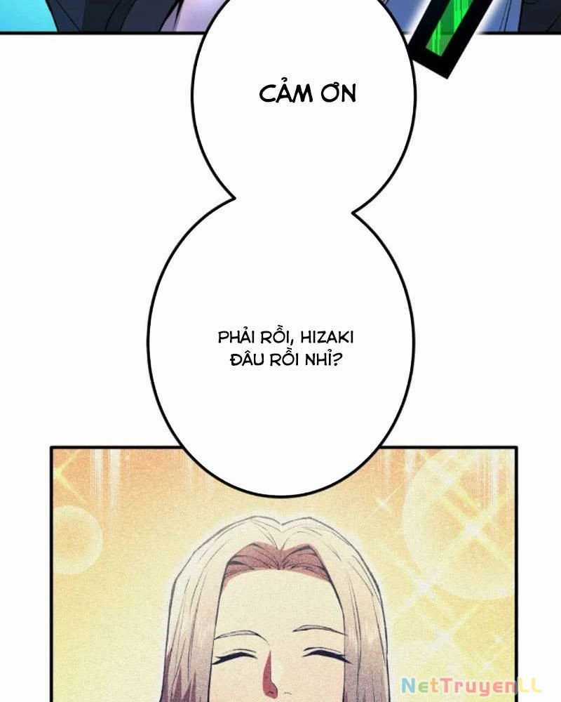 Mình Tao Là Siêu Việt Giả Mạnh Nhất! Chapter 2 trang 76