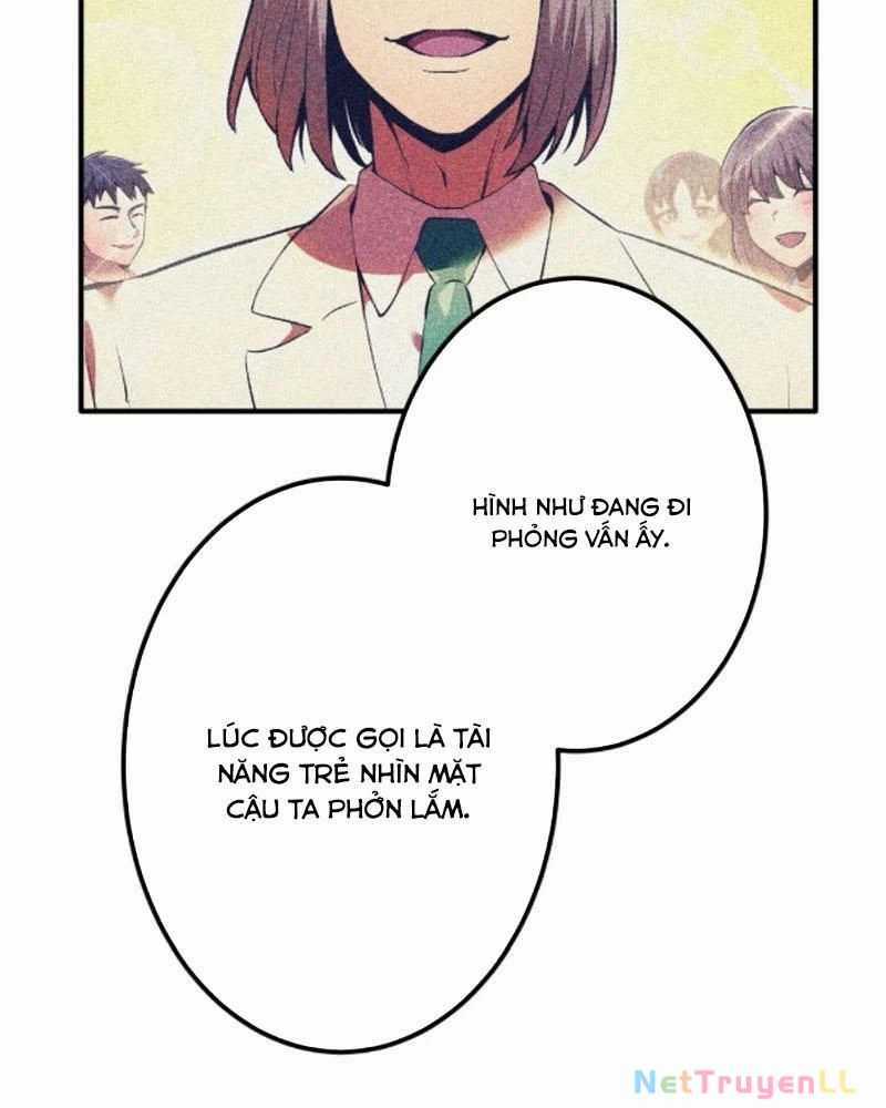 Mình Tao Là Siêu Việt Giả Mạnh Nhất! Chapter 2 trang 77