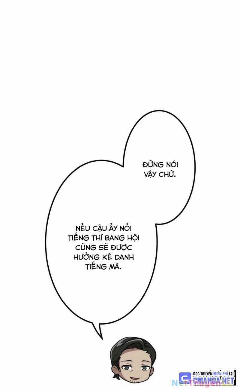 Mình Tao Là Siêu Việt Giả Mạnh Nhất! Chapter 2 trang 78