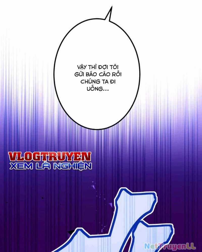 Mình Tao Là Siêu Việt Giả Mạnh Nhất! Chapter 2 trang 79