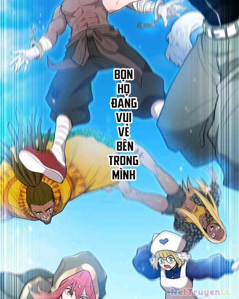 Mình Tao Là Siêu Việt Giả Mạnh Nhất! Chapter 2 trang 8