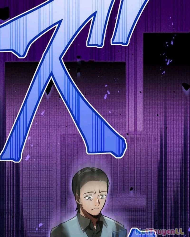 Mình Tao Là Siêu Việt Giả Mạnh Nhất! Chapter 2 trang 80