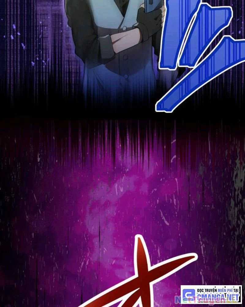 Mình Tao Là Siêu Việt Giả Mạnh Nhất! Chapter 2 trang 81