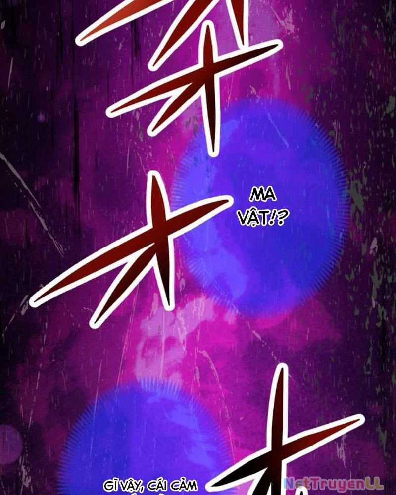 Mình Tao Là Siêu Việt Giả Mạnh Nhất! Chapter 2 trang 82