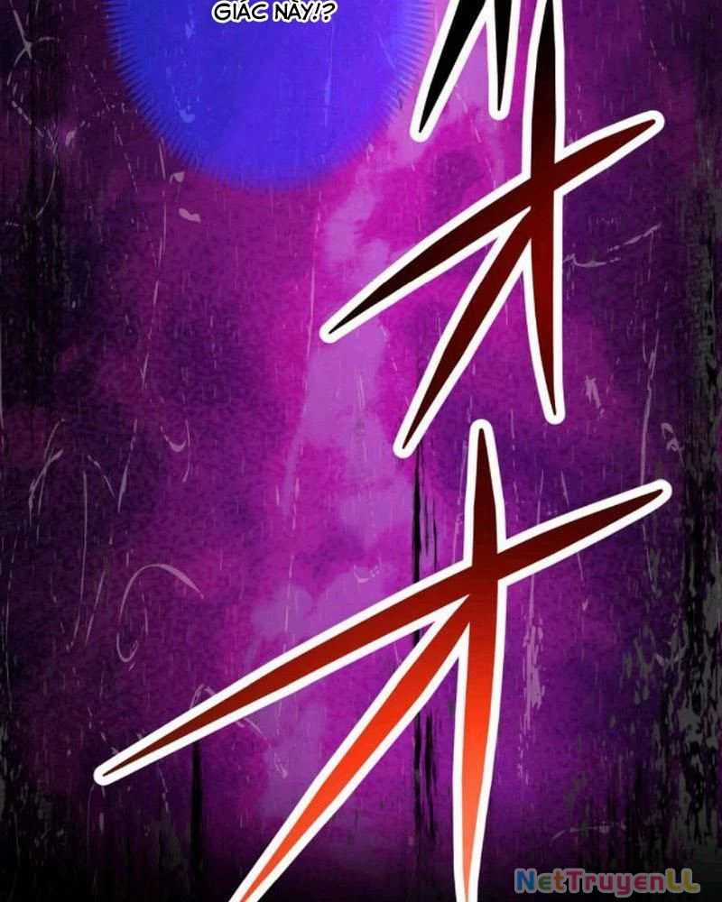 Mình Tao Là Siêu Việt Giả Mạnh Nhất! Chapter 2 trang 83