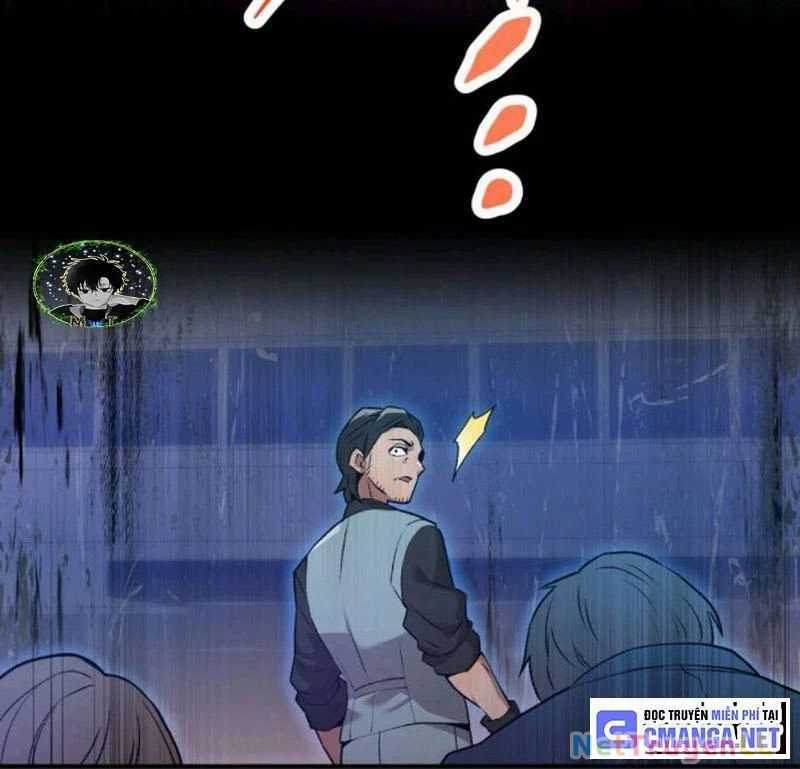 Mình Tao Là Siêu Việt Giả Mạnh Nhất! Chapter 2 trang 84