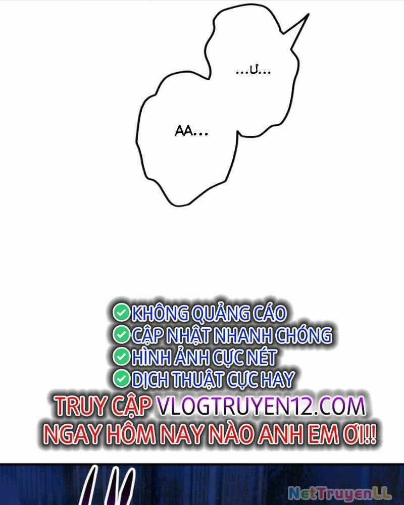 Mình Tao Là Siêu Việt Giả Mạnh Nhất! Chapter 2 trang 85