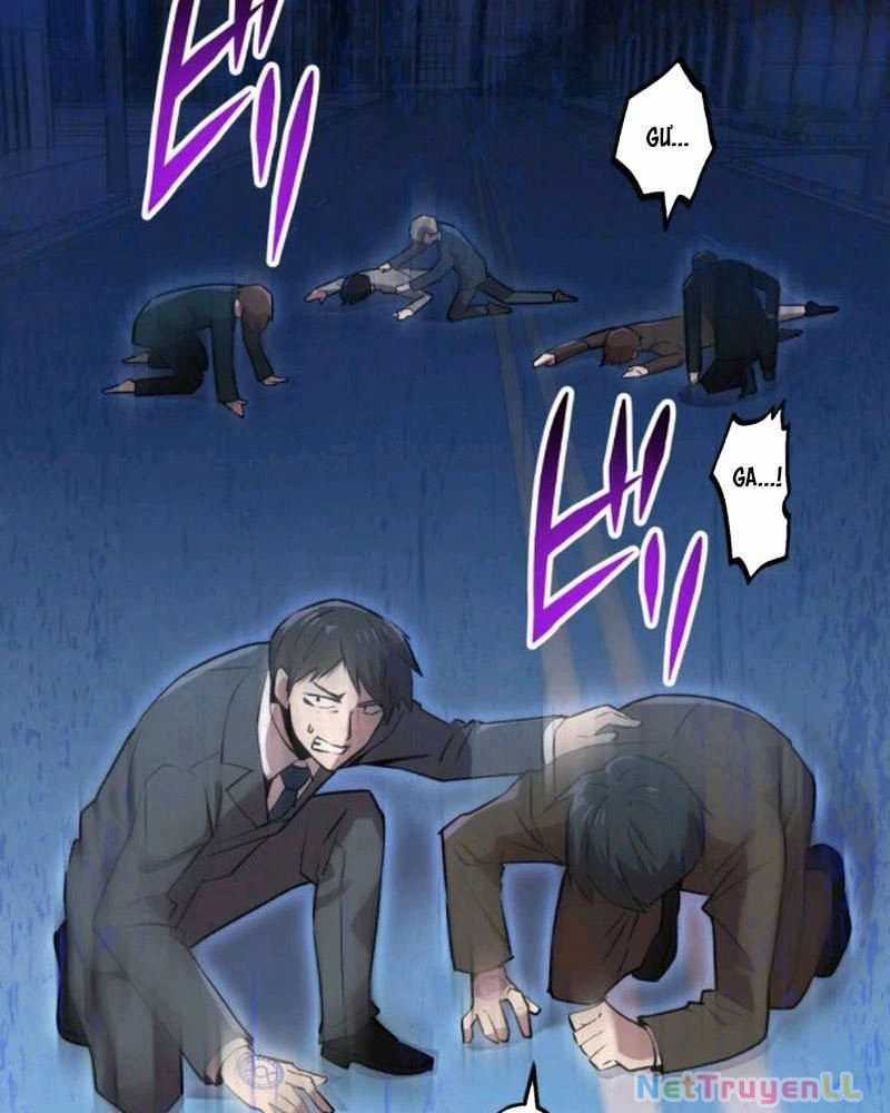 Mình Tao Là Siêu Việt Giả Mạnh Nhất! Chapter 2 trang 86