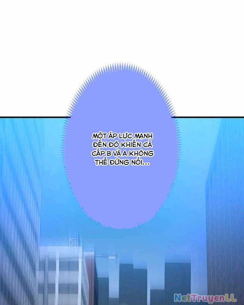 Mình Tao Là Siêu Việt Giả Mạnh Nhất! Chapter 2 trang 88