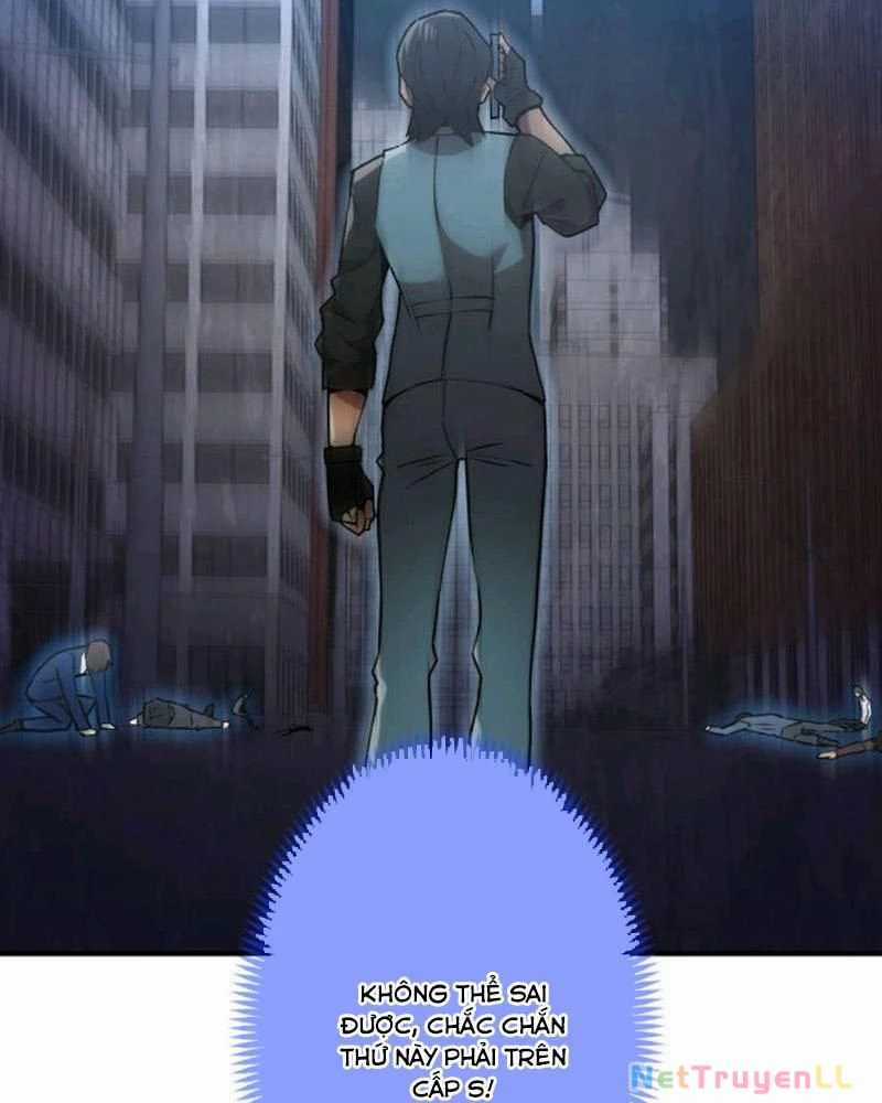 Mình Tao Là Siêu Việt Giả Mạnh Nhất! Chapter 2 trang 89