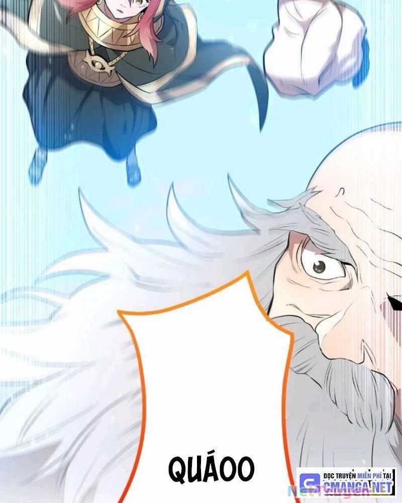 Mình Tao Là Siêu Việt Giả Mạnh Nhất! Chapter 2 trang 9