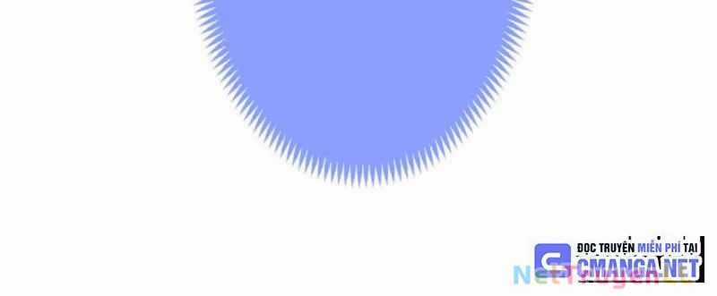 Mình Tao Là Siêu Việt Giả Mạnh Nhất! Chapter 2 trang 90