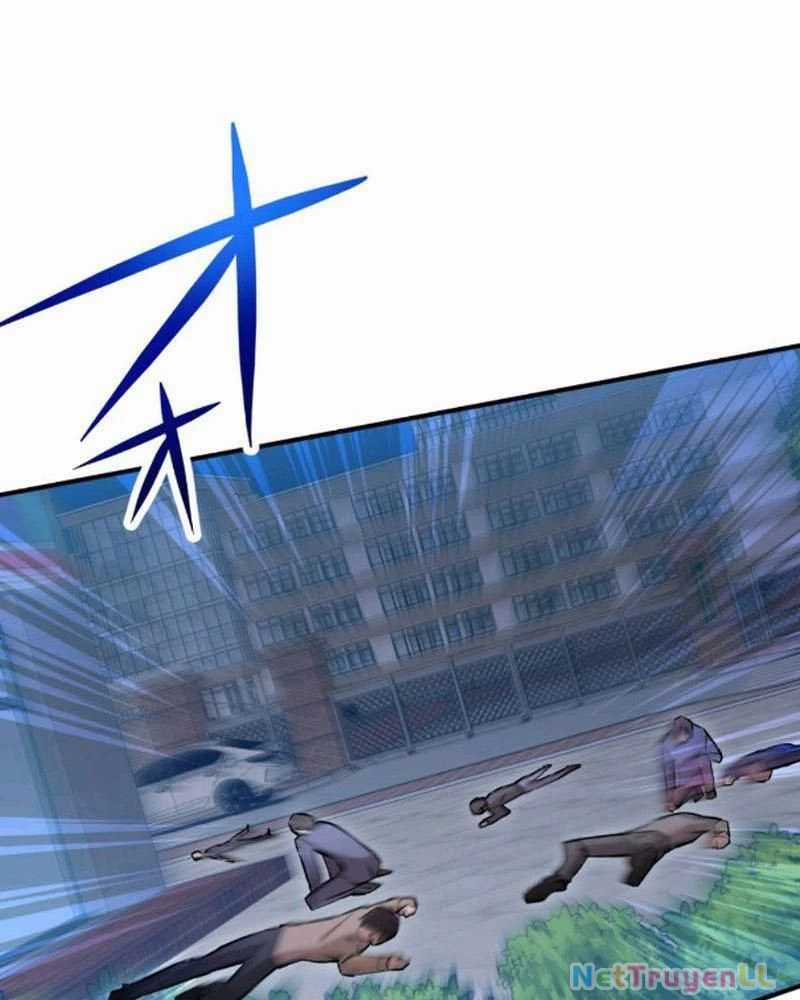 Mình Tao Là Siêu Việt Giả Mạnh Nhất! Chapter 2 trang 91