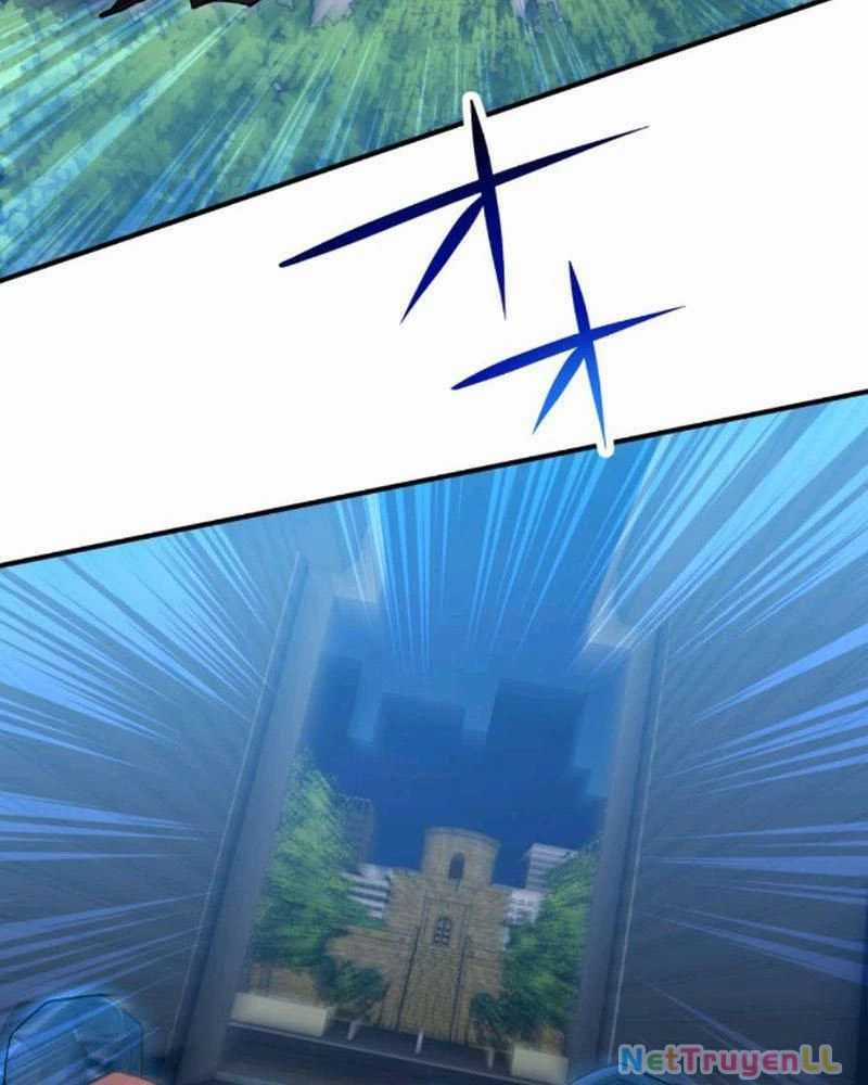 Mình Tao Là Siêu Việt Giả Mạnh Nhất! Chapter 2 trang 92