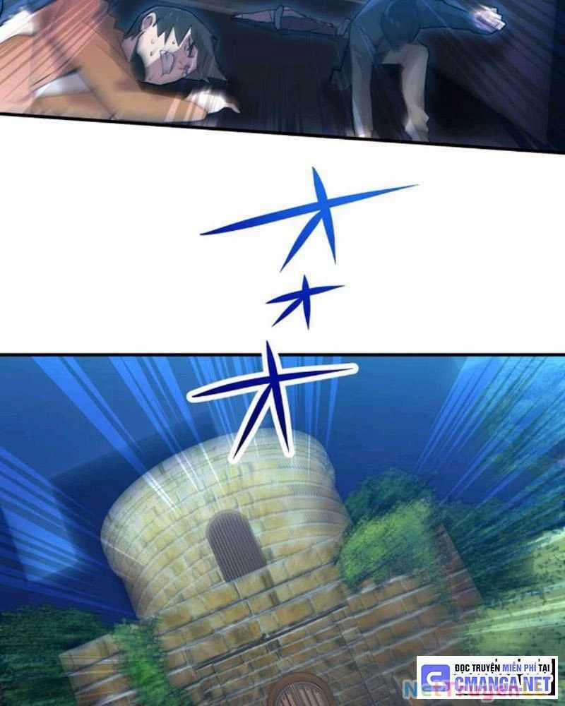 Mình Tao Là Siêu Việt Giả Mạnh Nhất! Chapter 2 trang 93