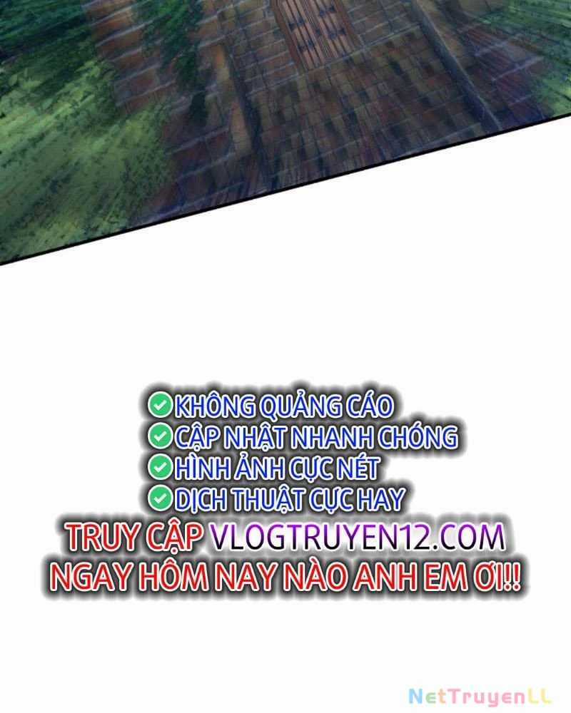 Mình Tao Là Siêu Việt Giả Mạnh Nhất! Chapter 2 trang 94