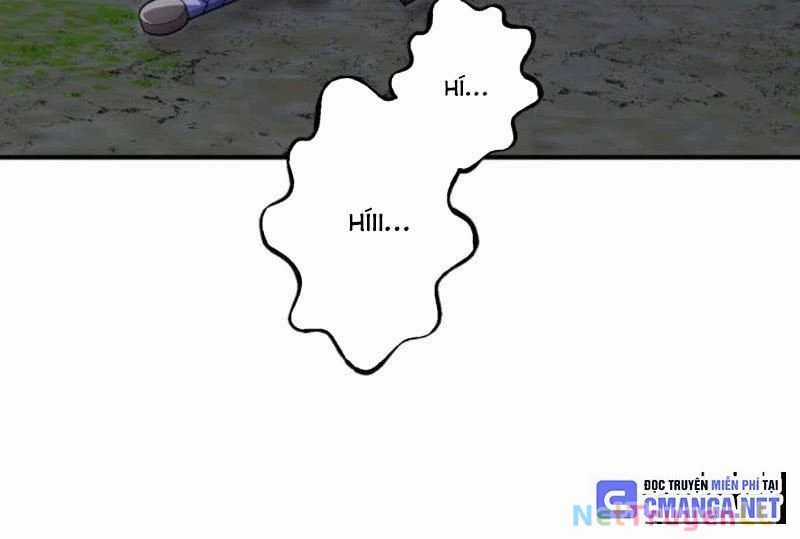 Mình Tao Là Siêu Việt Giả Mạnh Nhất! Chapter 2 trang 96