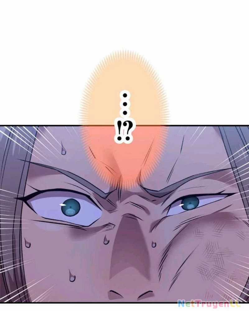 Mình Tao Là Siêu Việt Giả Mạnh Nhất! Chapter 2 trang 97