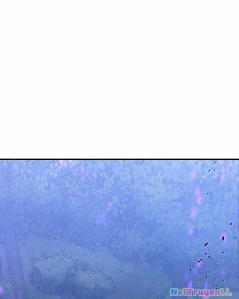 Mình Tao Là Siêu Việt Giả Mạnh Nhất! Chapter 2 trang 98