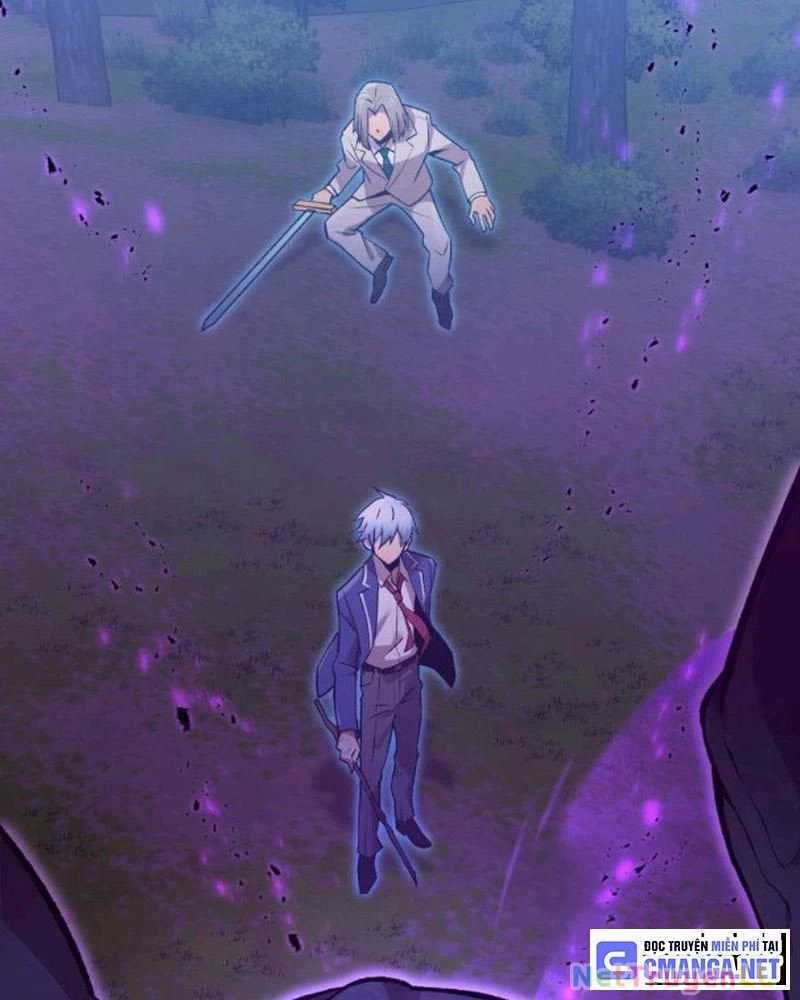 Mình Tao Là Siêu Việt Giả Mạnh Nhất! Chapter 2 trang 99