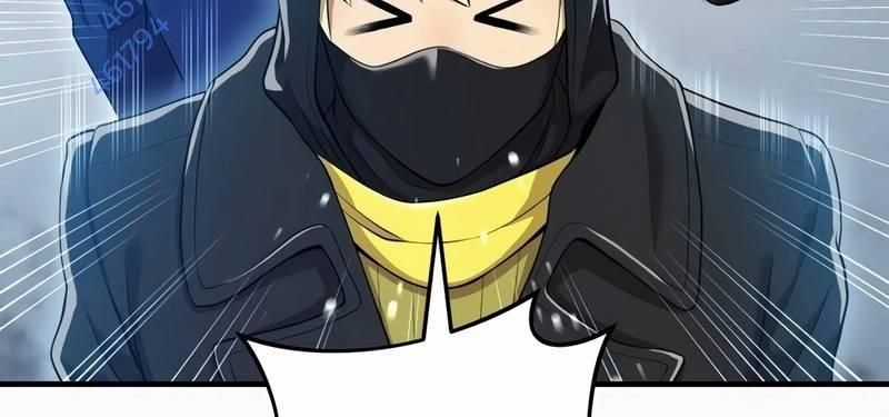 Mình Tao Là Siêu Việt Giả Mạnh Nhất! Chapter 20 trang 10
