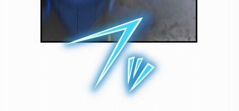 Mình Tao Là Siêu Việt Giả Mạnh Nhất! Chapter 20 trang 103